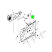 Figure 3671893C93