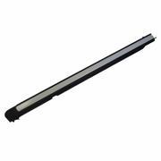 Door Window Belt Weatherstrip - Left, Rear, Outer