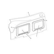 Figure 3573524C92