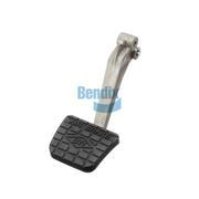 Pedal Assembly
