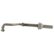 Rod Parking Pawl Actuating (AT)