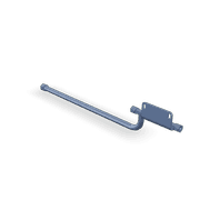 4097792 Preview Image