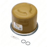 Desiccant Cartridge - AD-IP
