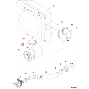 5280009 Image1