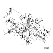 4076597 Image1