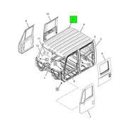 Figure 4068524C91