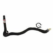 Hvac Heater Hose Water - 1.6L (6-MT)