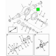 Figure 6743559C91