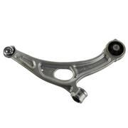 Suspension Control Arm - Left, Front 2.0L