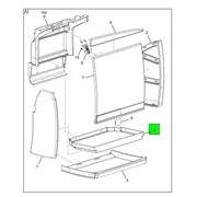 Figure 3789875C91