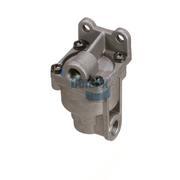 Press. Proportioning Valve