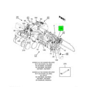 Figure 17MBS