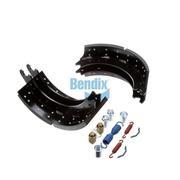 Brake Shoe Kit