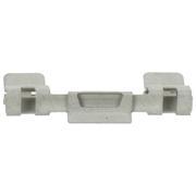 Quarter Panel Trim Clip Retainer Body C Pillar