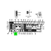 Figure 008-070