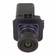 Park Assist Camera Parking - Front, Rear