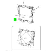 Figure 2604295C94