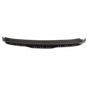 Valance Panel Stone Deflector - Rear