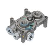 Tractor Protection Valve