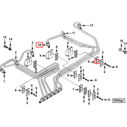 3281547 Image1