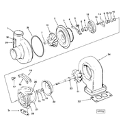 3545652 Image1