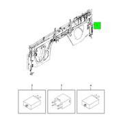 Figure 3989376F92
