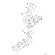 5300978 Image1