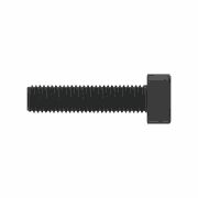Bolt/Screw for Vibration Damper