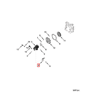 3999904 Image1