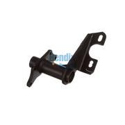 Bracket Assembly