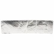 Floor Pan Heat Shield (Phantom/Raptor)