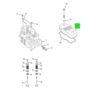 Figure MWM12150A