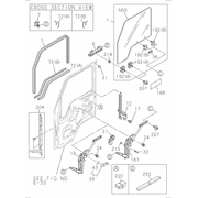 Fuel Tank Assembly