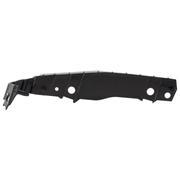 Bumper Cover Bracket Reinforcement - Right, Front