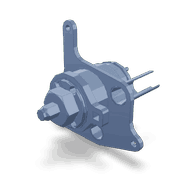 4919040 Preview Image