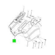 Figure 3608939F91