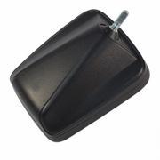 Radio Antenna Base Aerial Support