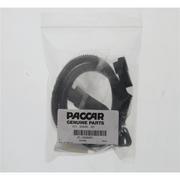 Kenworth® Throttle Sensor Cat 8 Volt