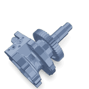 5416815 Preview Image