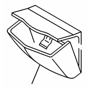 Fluid Guide Hose Assembly