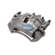 Caliper