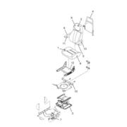 Figure 2234527C92