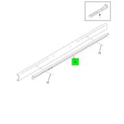 Figure 05R14