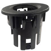 Parking Aid Sensor Bracket Retainer Cap