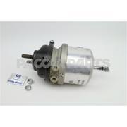 Kenworth® ACTUATOR- T18/16 DISC BRAKES