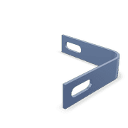 3393226 Preview Image