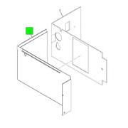 Figure 3678537C92