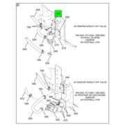 Figure 18VRL