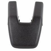 Seat Belt Height Adjuster Cover - Left, Right, Front