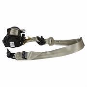 Seat Belt Lap and Shoulder - Right, Front
